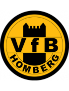 VFB Homberg